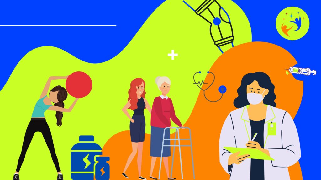 Imagem institucional do Shopp da Saúde – espaço completo que reúne produtos ortopédicos, hospitalares, fitness, pilates, yoga, suplementação e bem-estar, com atendimento humanizado e foco em qualidade de vida.